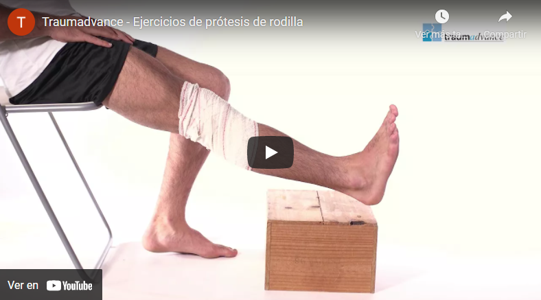 video-ejercicios-protesis-rodilla.png